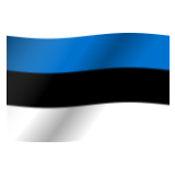 Estonia